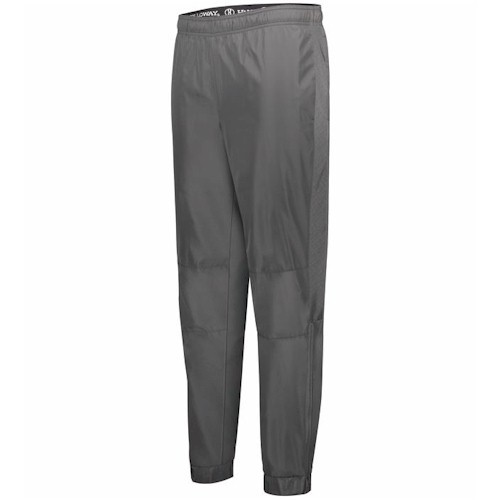 HOLLOWAY YOUTH SERIESX PANT